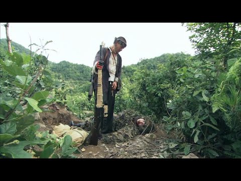 Japan Jav Porn #349665 (2YTYeWZF0HM) Thumbnail