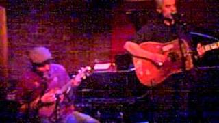 REMY De Laroque Live Performance &quot;Where We&#39;re From&quot; 4/19/11