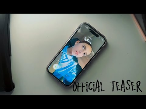 Crosswire Teaser | RL Studios