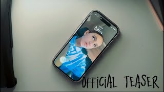 Crosswire Teaser | RL Studios