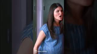 Phillips Soo Rapping Burn 🔥 #hamilton #hamiltonwatch #phillipasoo #broadway #gunsandships #burn