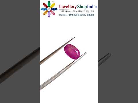 Product video thumbnail