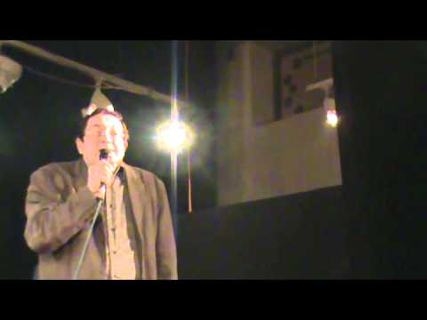 C Teodorescu   Paloarea lui Ioan Morar si tema mortii