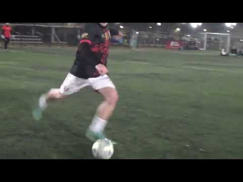 FC MACUI vs SANGARANGA - #LigaNuñez - SLS - 5/7/2025