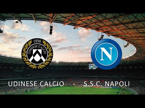 Maradona vs Zico, partido completo Udinese Vs Napoles 1984-85. ( full match).