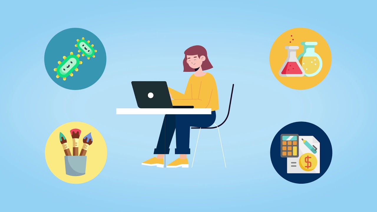 Umalusi Standardization process explained