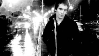 Alex Chilton - She Might Look My Way