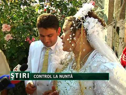 Control la nunta.mpg