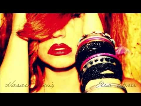 Elsa Ebru ft Seda Tripkolic - Kendimi Uyutucam 2014