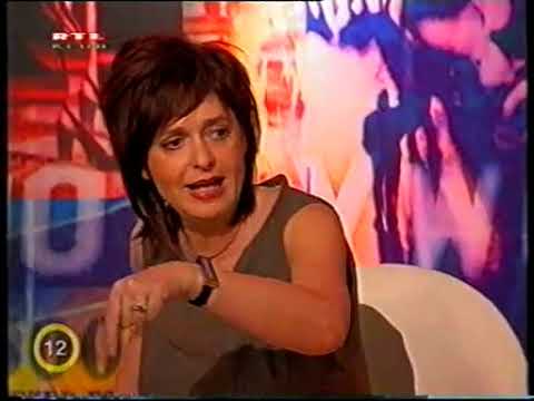 Heti Hetes - O'neill - Hosszú út az éjszakába (2003)