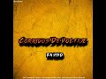 Soy Tito Beltran (Hijo Del Mochomo) - Los Tucanes De Tijuana - (En Vivo)