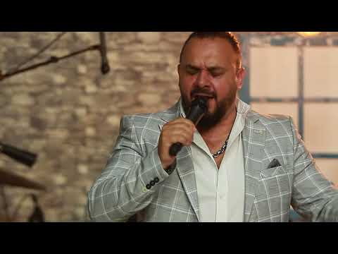 Tuse i Grupa Milenium -  Zirovnico pusta ostanala (ImaT nemaT)