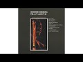 George Benson - Soul Limbo (1969)