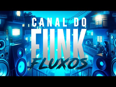 AUTOMOTIVO TRANSVERSAL  (DJ AUGUSTO DZ7) 2024