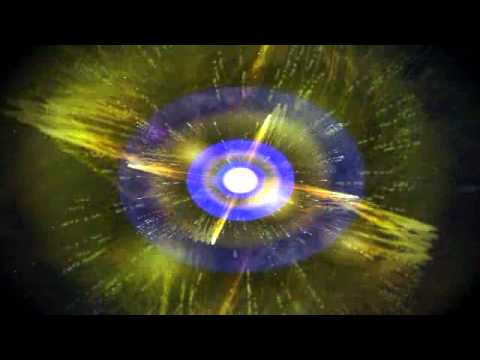 10 Kasino - nasty girl