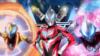 Download lagu Ultraman Geed Theme Song | Geed No Akashi ( Extended Version ) ( English Sub ) ウルトラマンジード | geedのシンボル mp3 Download lagu Ultraman Geed Theme Song | Geed No Akashi ( Extended Version ) ( English Sub ) ウルトラマンジード | geedのシンボル mp3