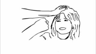 Correa Michelle womenAbuse 001