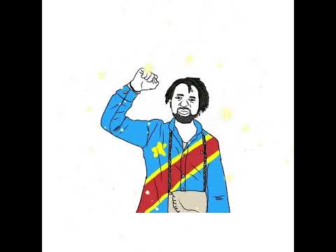 JKM rambo Yelele delcat idengo