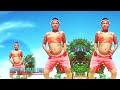 MANWALI JISINZA NYANDA MABHUGA MASANVA CREATION BY MAGIC STUDIO 2023 0788465243