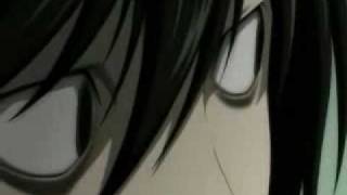 L AMV- a million exploding suns