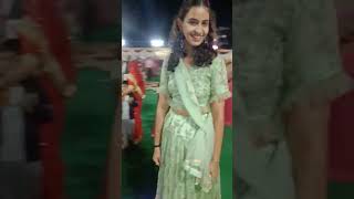 #me and my cousin sister