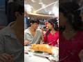 Dil Tu Jaan Tu🫶 Southindian Dosa Ytshorts Ytindia Adiven