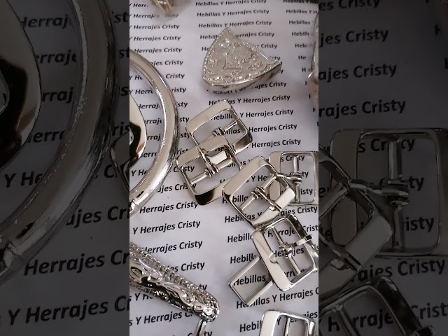 Vídeo relacionado con Correa de hombro ajustable, con Cojín Fijo Ultragruesoy Hebillas de Doble Equilibrio, suave, universal, antideslizante, cómodo, acolchada, con ganchos giratorios,pour Bolsos,Equipaje(Negro)