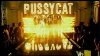 The Pussycat Dolls- Flirt