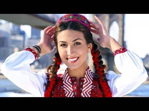 Ансамбль Ялла, "Беспечная красавица!",Легендарный Фаррух Каримович Закиров