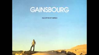 07 Lola Rastaquouère