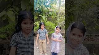 Download lagu പാവം ഊമ #trend #shortsvideo #shortvideo #trending #shortsfeed mp3