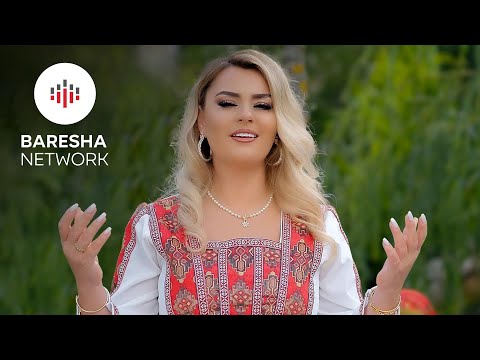 Fahrije Zogaj - Oj Nane (Official Video)