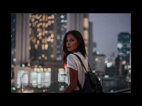 3mrano Cobra Diss On Street Boom - Me-Rap - #Old_Track