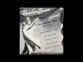 Glen Gray and the Casa Loma Orchestra (Rainbow ...