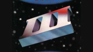 Bodine - Black Star Rising video