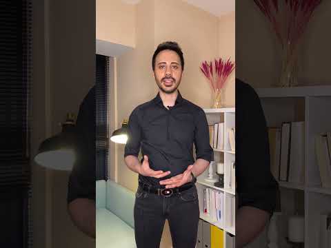 Ömer Faruk Güzelgöz-61