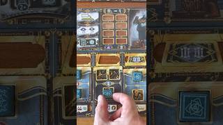 I’ve Never Seen a Game Mechanic Like This — #8