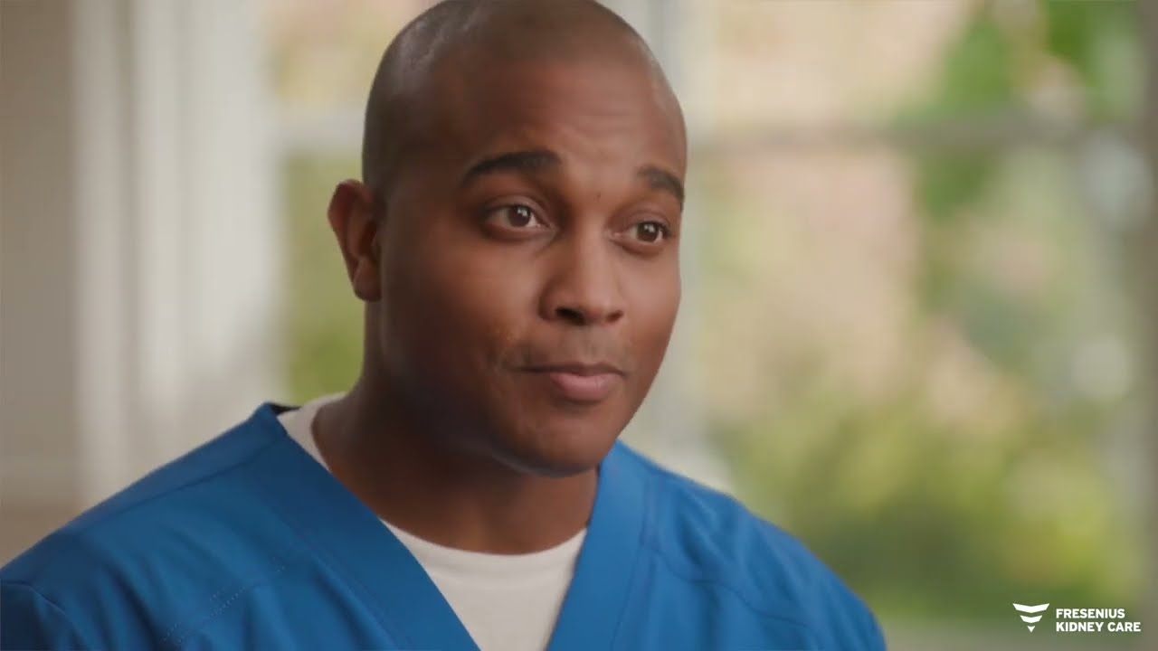 Signs and Symptoms of Kidney Disease