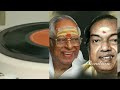Yamuna Nathil Ingea L Gauravam L M S Viswanathan L Kannadhasan