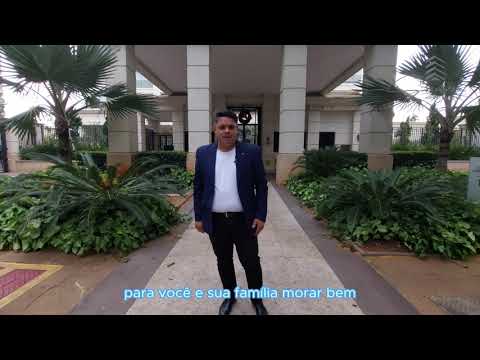 VENDO APARTAMENTO LINDEMBERG TIMBORIL PIRACICABA - SP