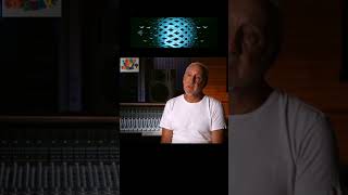 The Who - Rael  (the making of Tommy)