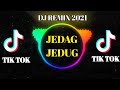 Dj Remix Terbaru 2021 Slow Bass Tik Tok Virall