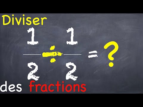 Vignette de la vidéo explicative