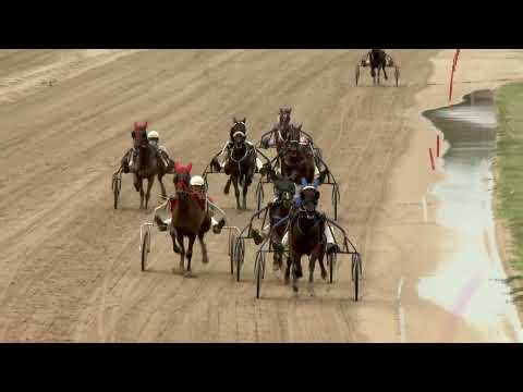 2022.08.20. 01. futam - LENCSI DÍJ