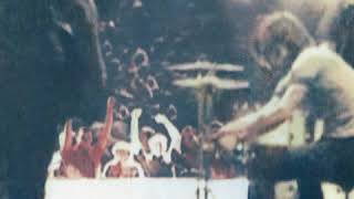 Losers (Official Audio)