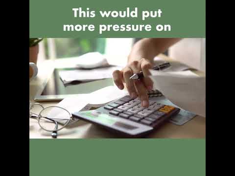 Impact of PPPs on Food Prices