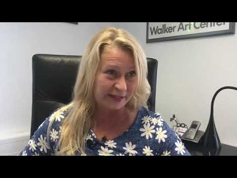 Rechtsanwältin Dornhoff zur Anerkennung von Impfschäden