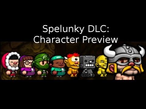 spelunky xbox 360 wiki