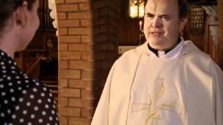 The Altar Boy Gang Pilot E01 PT1