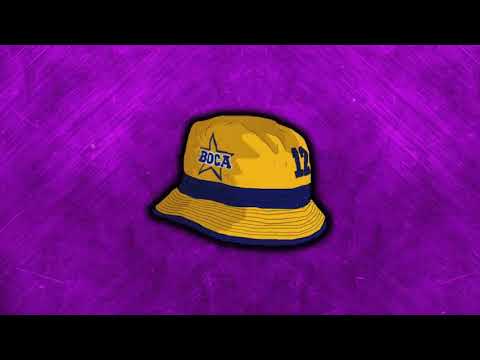 Kodes x Koba laD Type Beat - "Mortel" | Instru Rap By DK